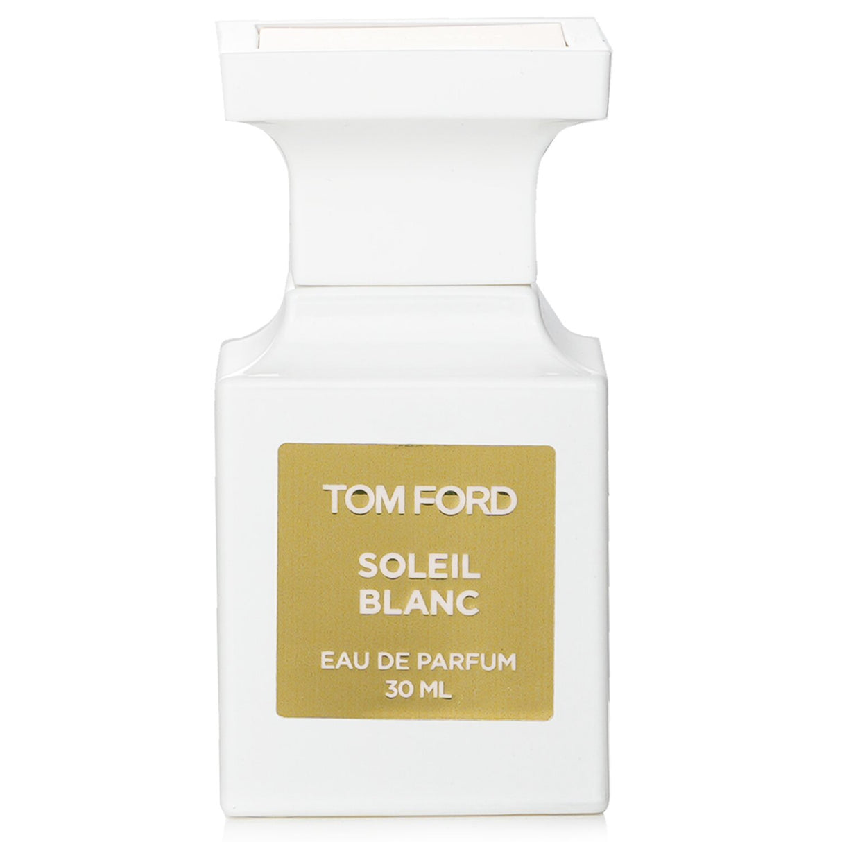 Tom Ford - Private Blend Soleil Blanc Eau De Parfum Spray - 30ml/1oz