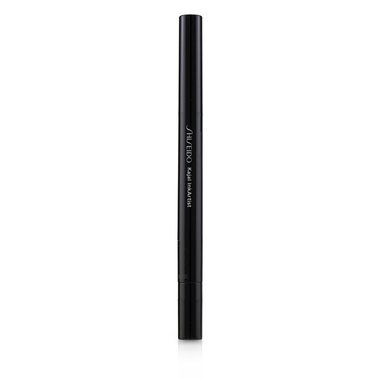 Shiseido - Kajal InkArtist (Shadow, Liner, Brow) - # 09 Nippon Noir (Black) - 0