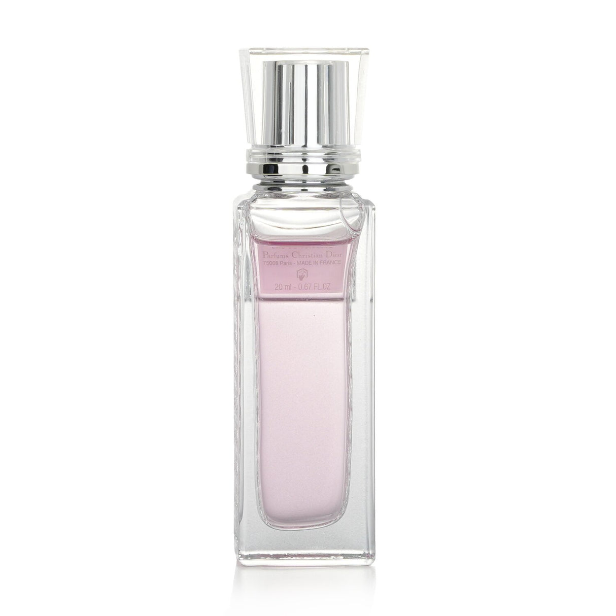 Christian Dior Miss Dior Blooming Bouquet Roller-Pearl Eau De Toilette 20ml/0.67