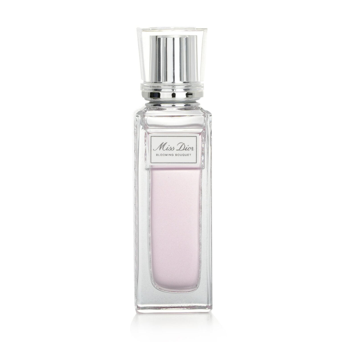 Christian Dior Miss Dior Blooming Bouquet Roller-Pearl Eau De Toilette 20ml/0.67