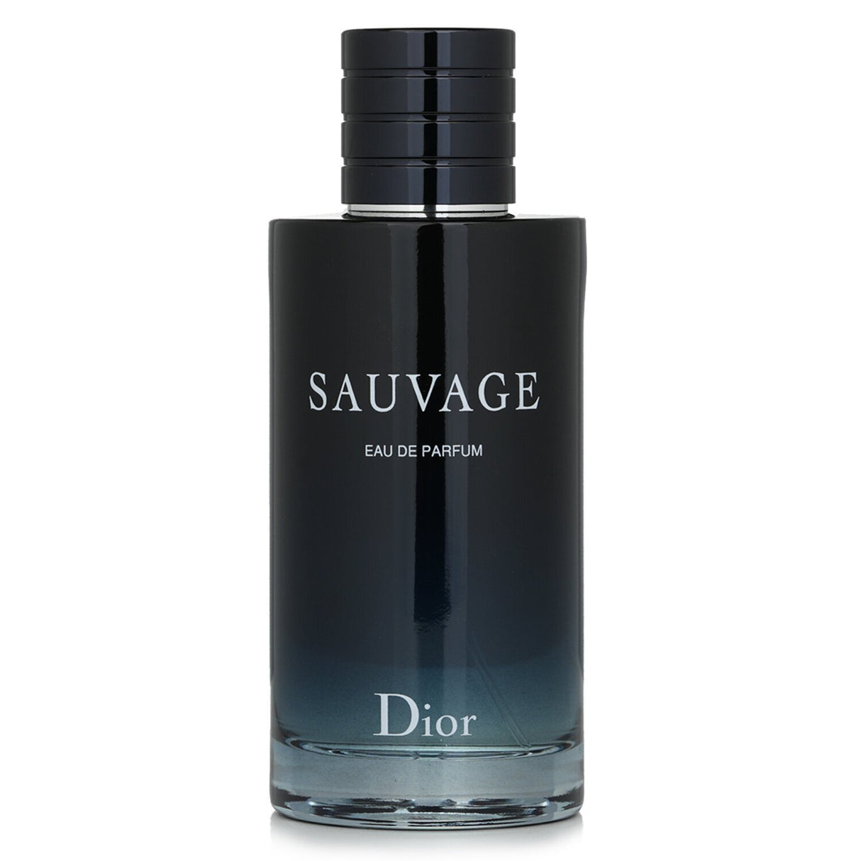 Christian Dior Sauvage Eau De Parfum Spray 200ml/6.8oz