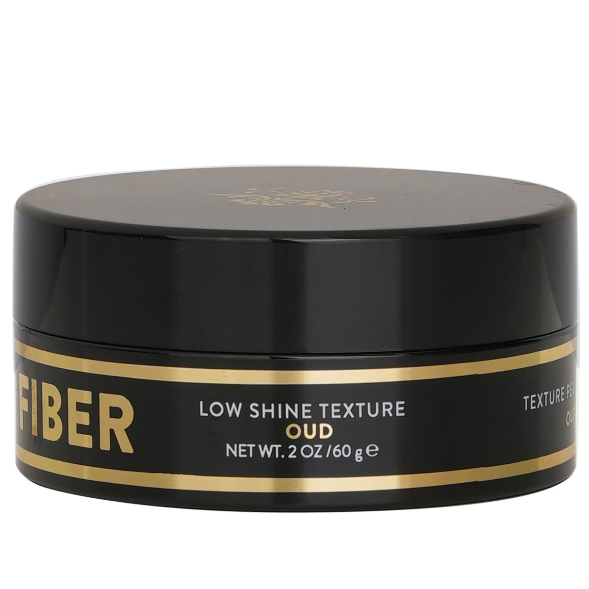 Philip B Shaping Fiber 60g/2oz