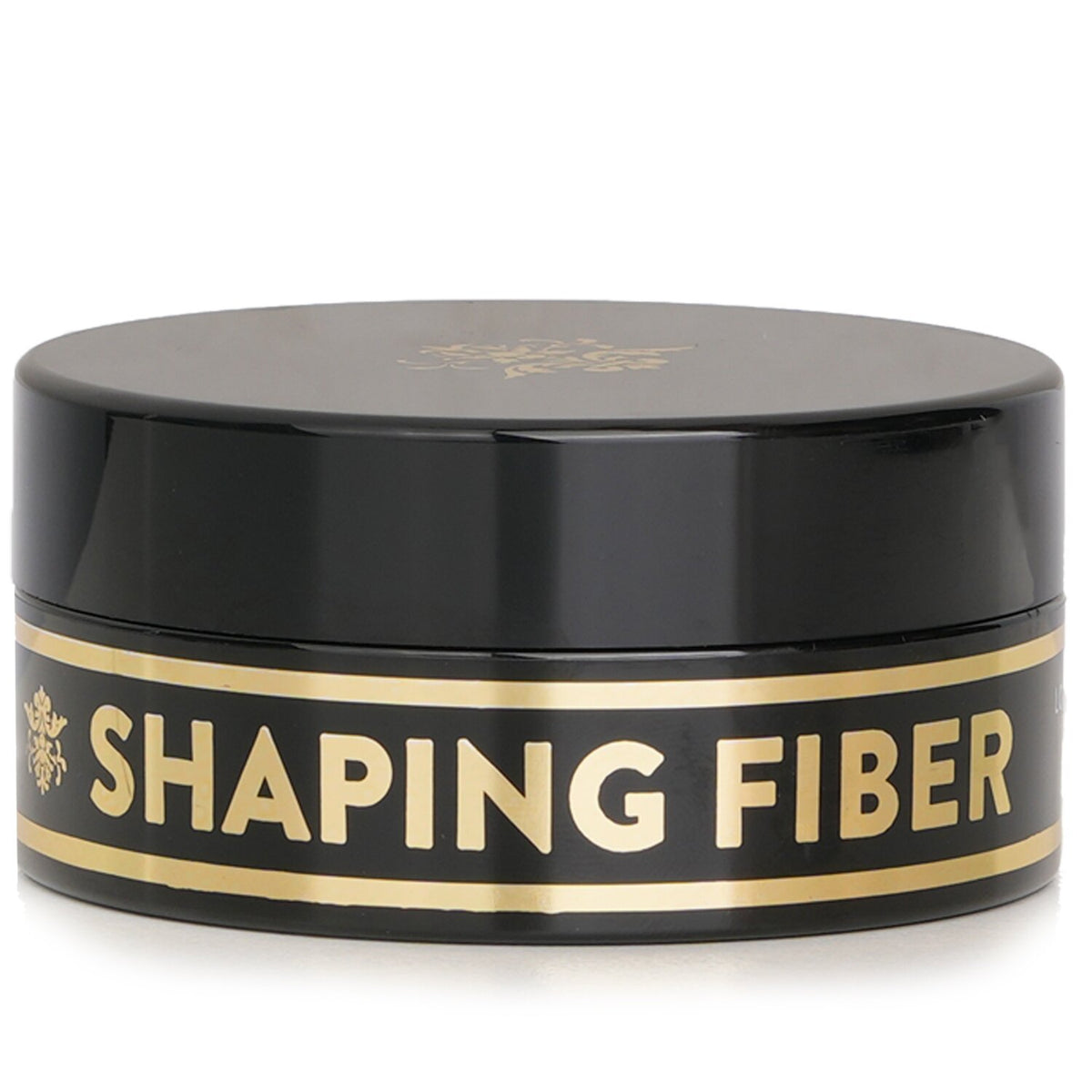 Philip B Shaping Fiber 60g/2oz