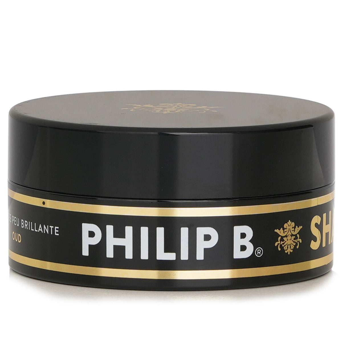 Philip B Shaping Fiber 60g/2oz