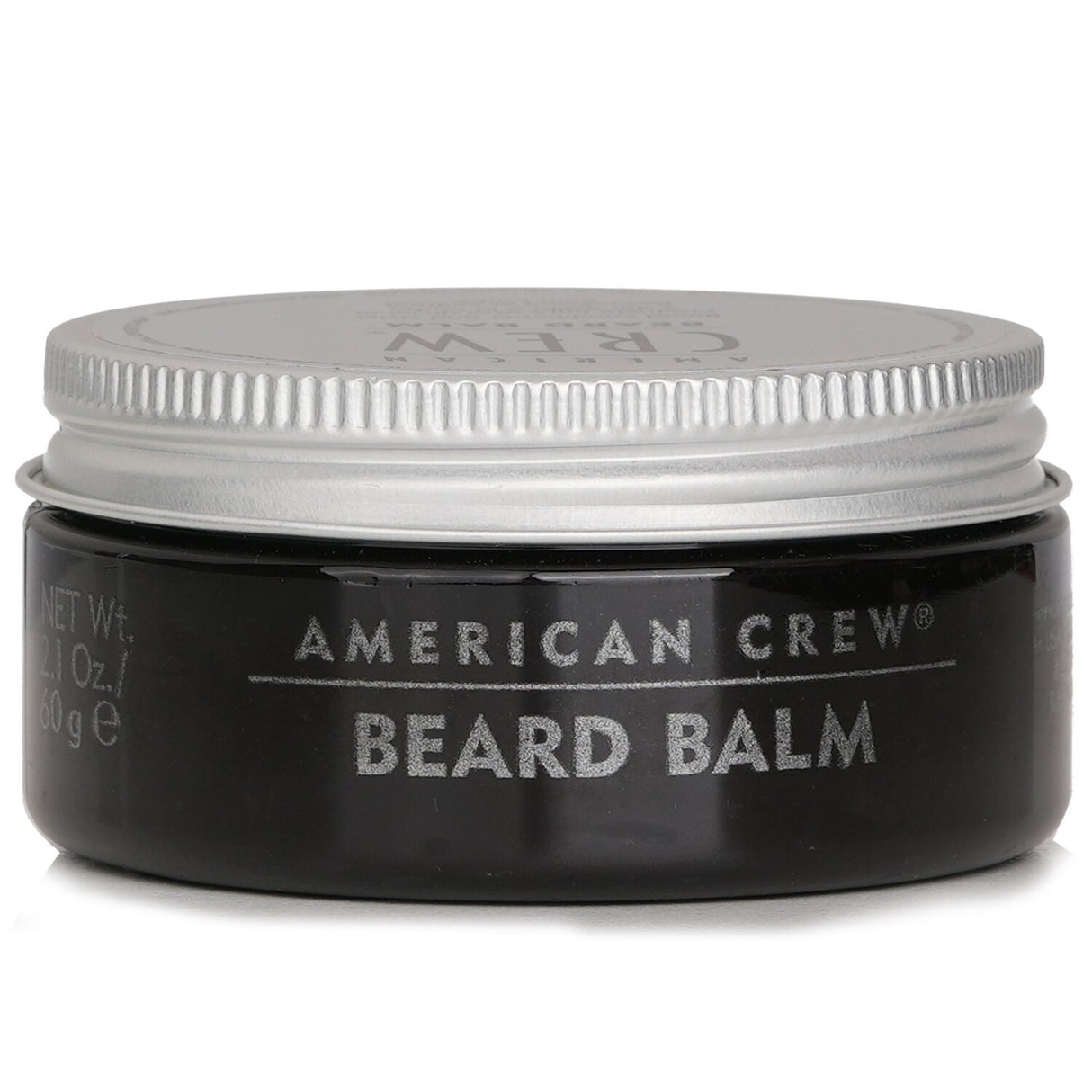 American Crew Beard Balm - Beard Conditioner & Styler 60g/2.1oz