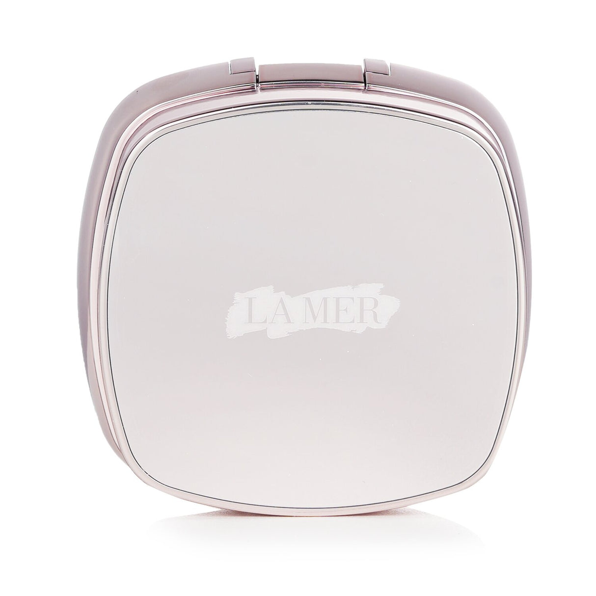 La Mer The Luminous Lifting Cushion Foundation SPF 20 (With Extra Refill) - # 11