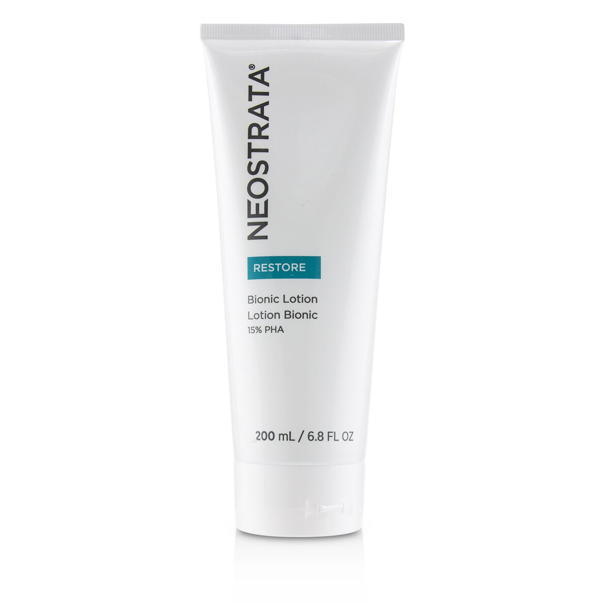 Neostrata - Restore - Bionic Lotion 15% PHA (Skin-Fortifying Moisturizer For Fac