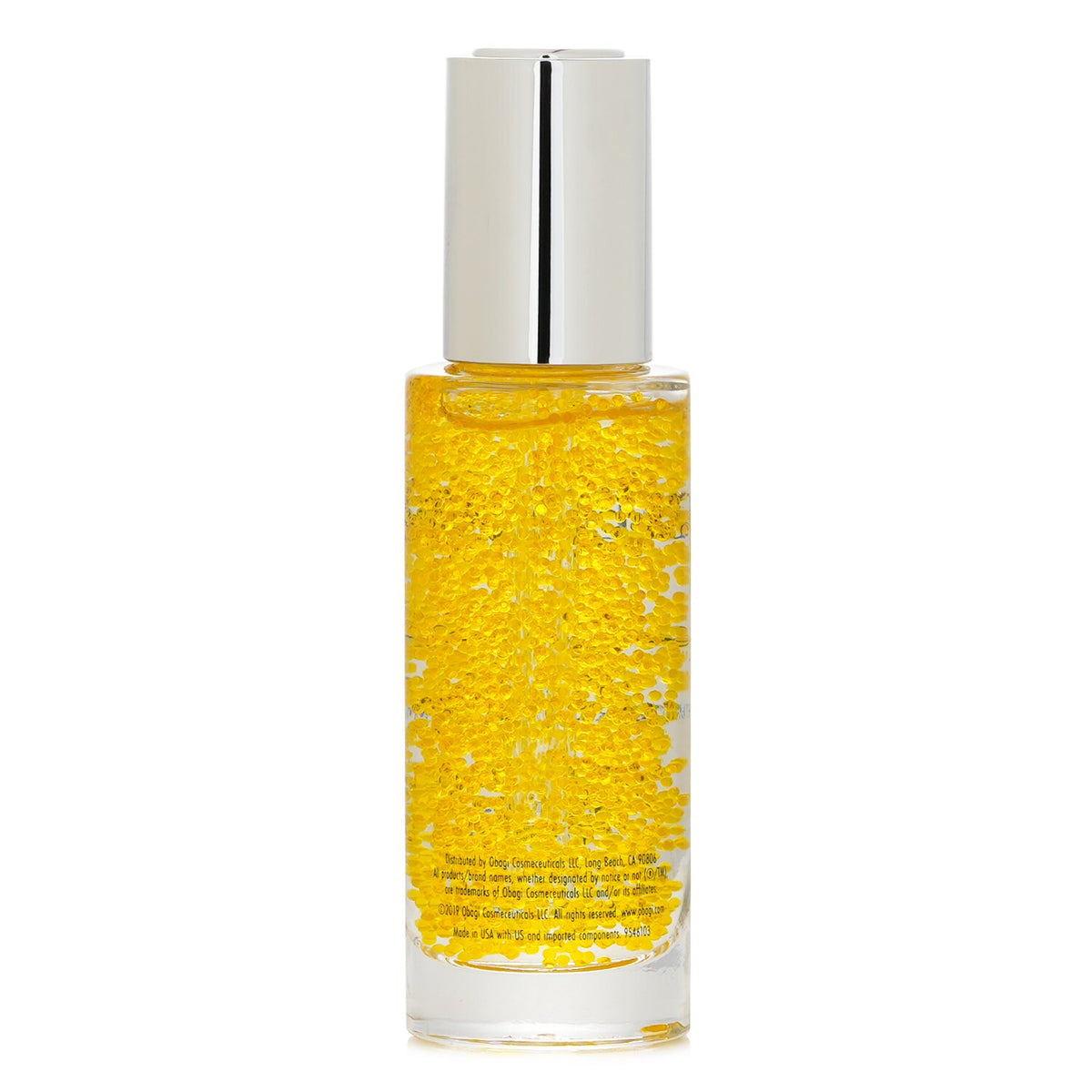 Obagi - Daily Hydro-Drops Facial Serum - 30ml/1oz