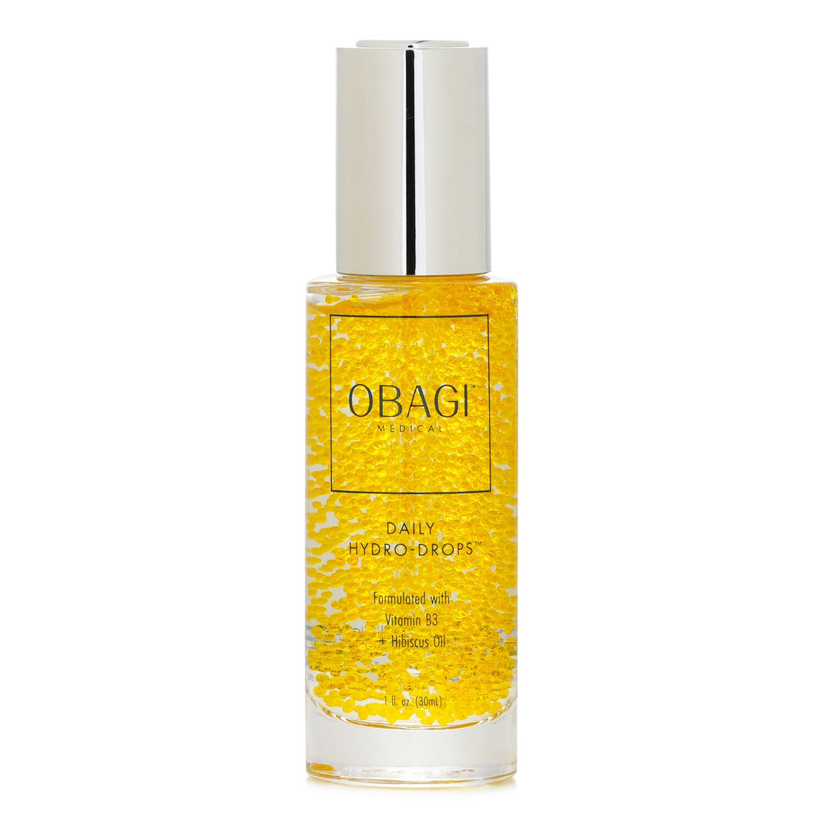 Obagi - Daily Hydro-Drops Facial Serum - 30ml/1oz
