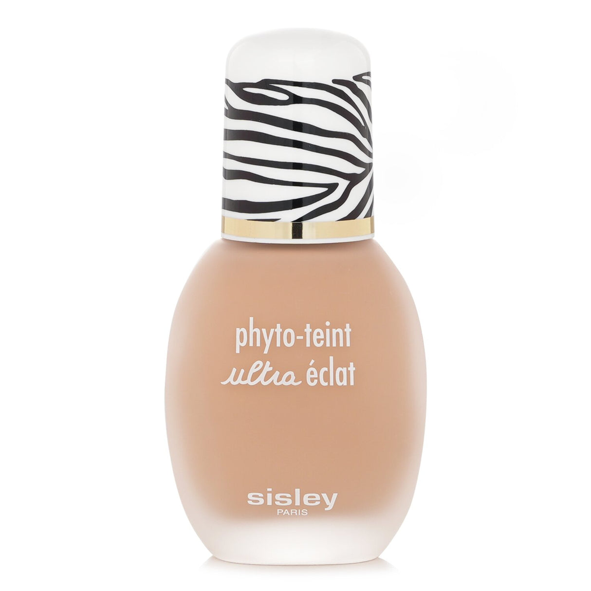 Sisley - Phyto Teint Ultra Eclat # 1 Ivory - 30ml/1oz