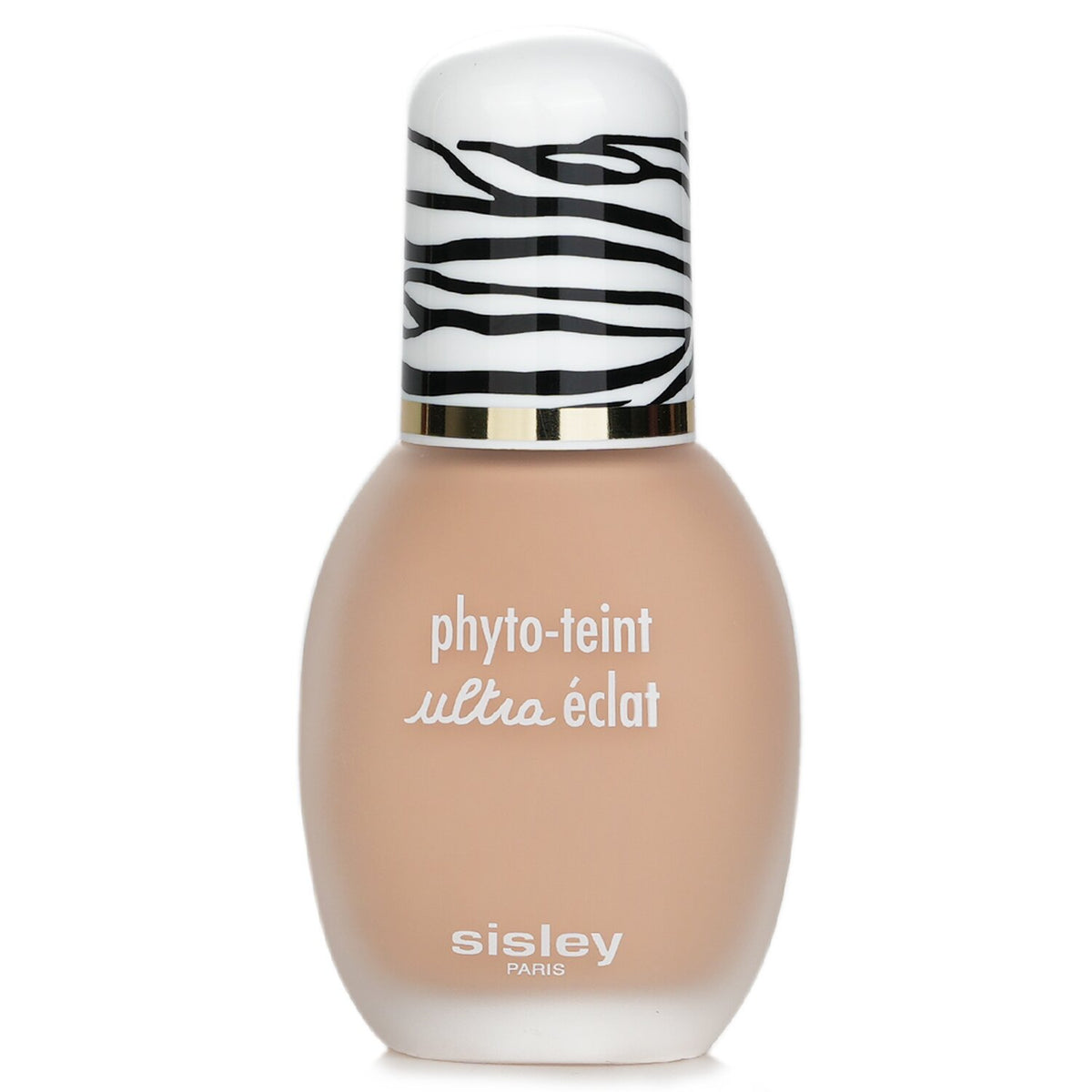 Sisley - Phyto Teint Ultra Eclat # 2 Soft Beige - 30ml/1oz