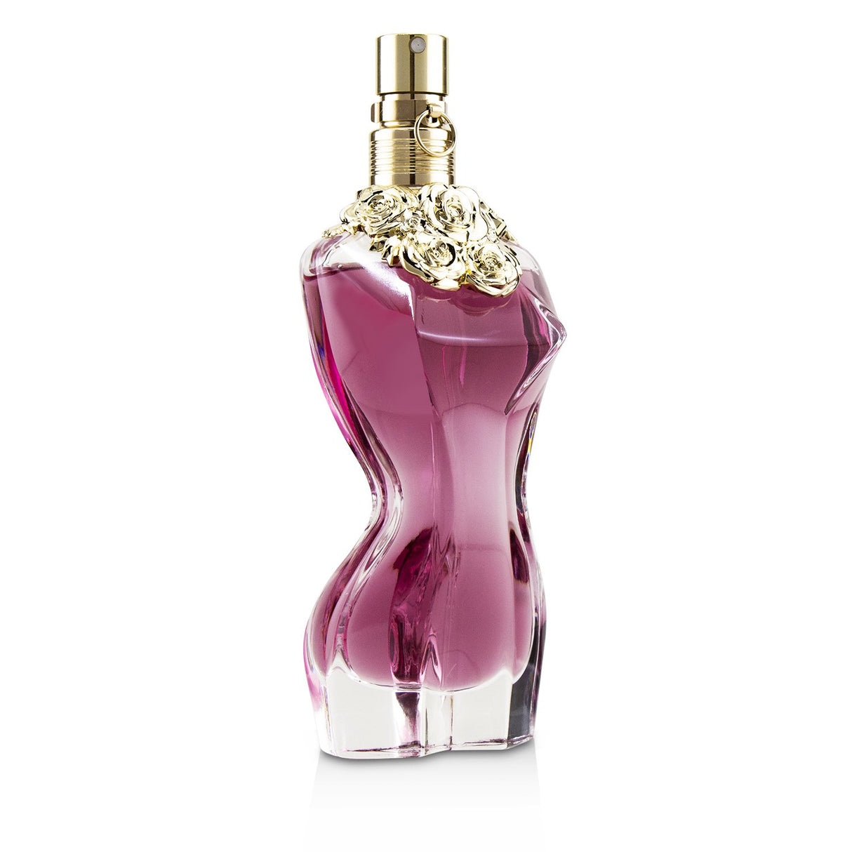 Jean Paul Gaultier - La Belle Eau De Parfum Spray - 50ml/1.7oz