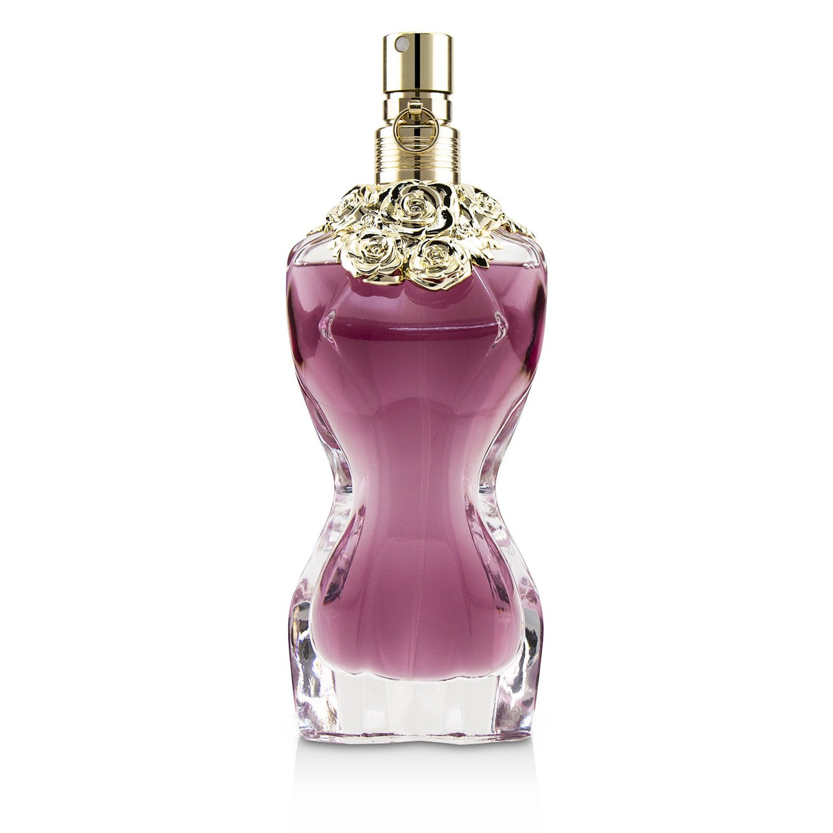 Jean Paul Gaultier - La Belle Eau De Parfum Spray - 50ml/1.7oz