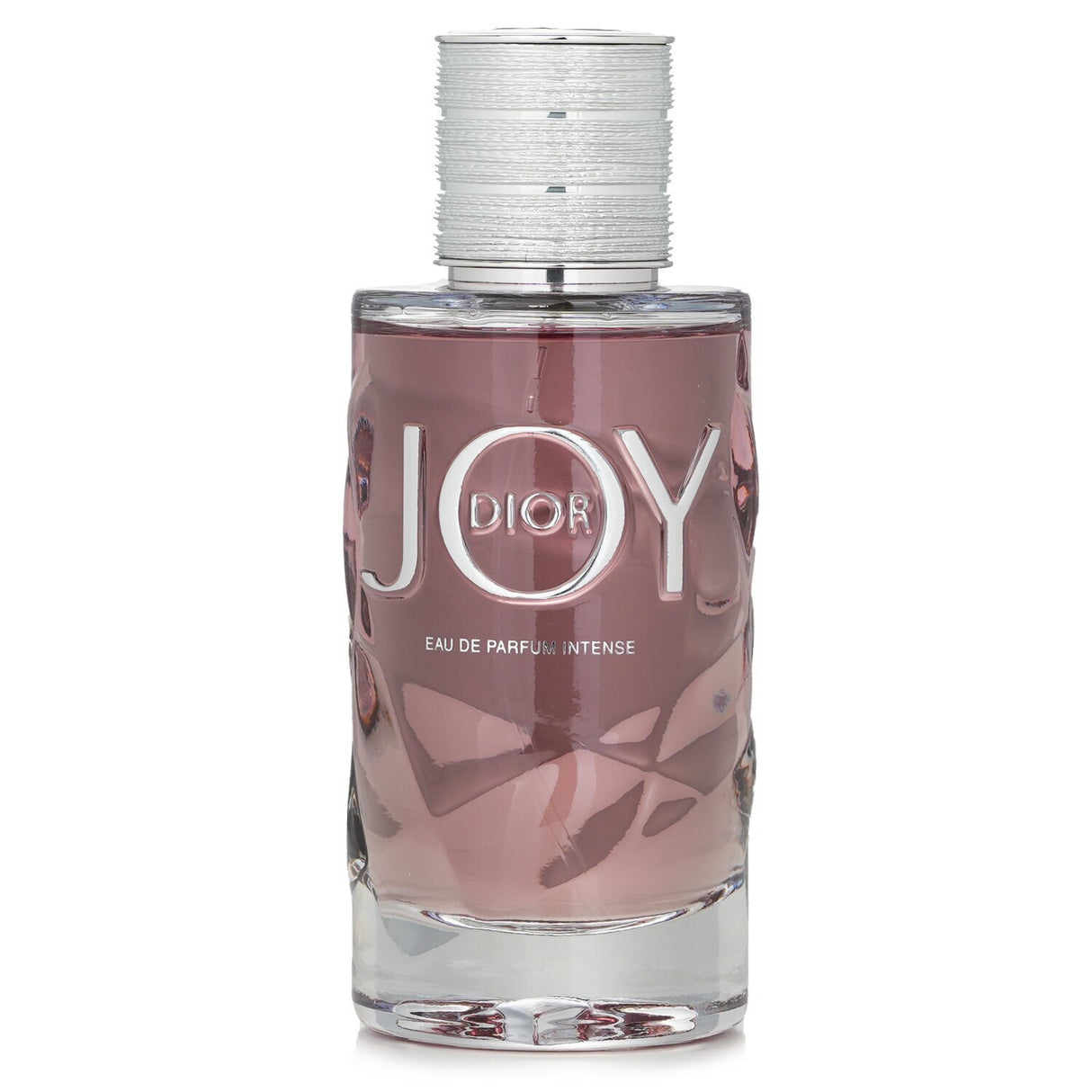 Christian Dior - Joy Eau De Parfum Intense Spray - 90ml/3oz