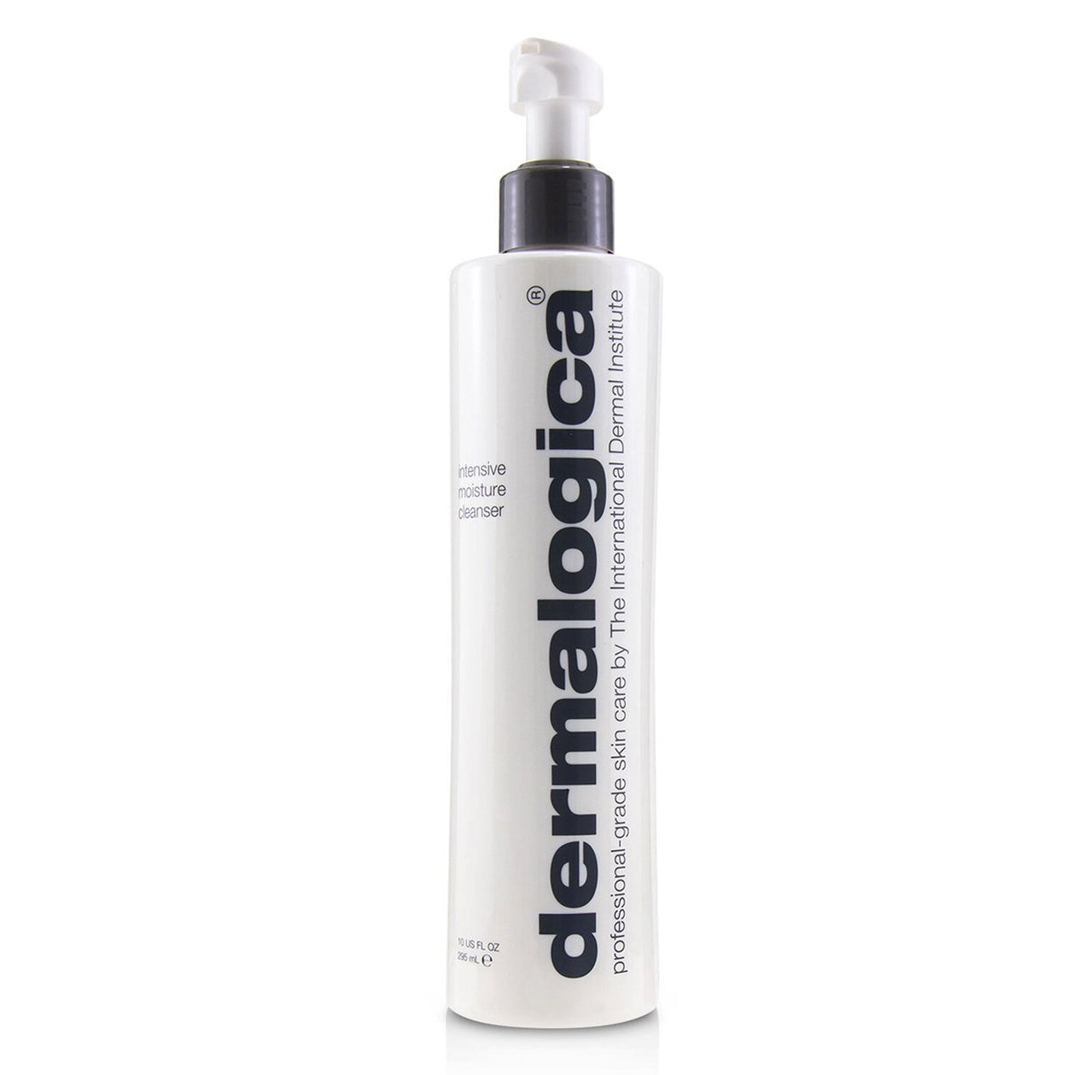 Dermalogica - Intensive Moisture Cleanser - 295ml/10oz