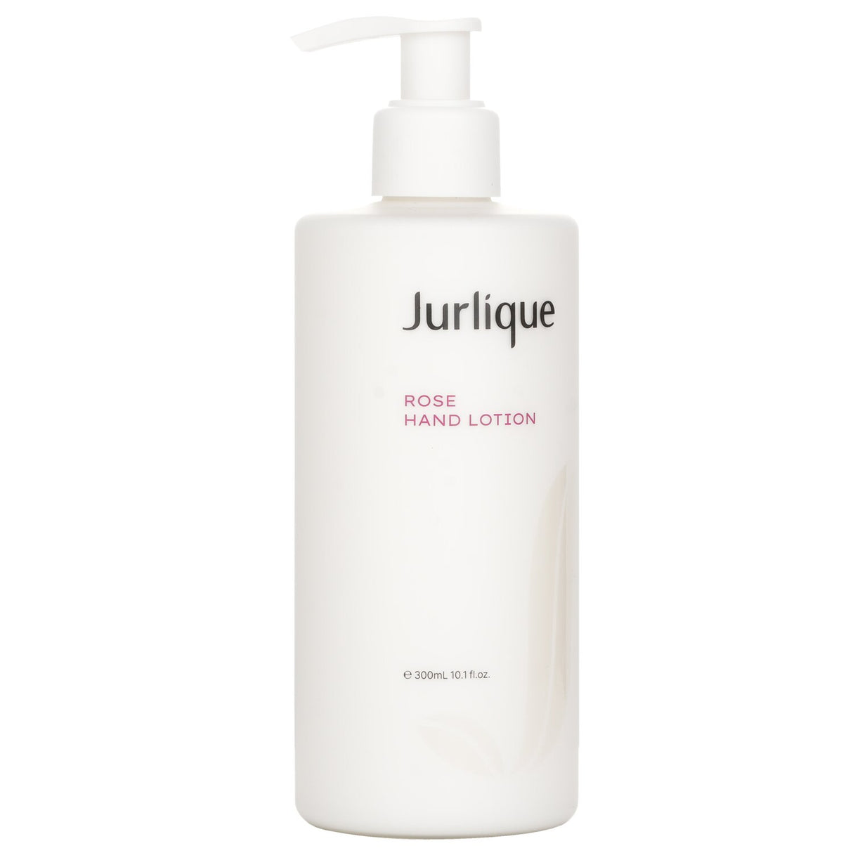 Jurlique - Rose Softening Hand Lotion - 300ml/10.1oz