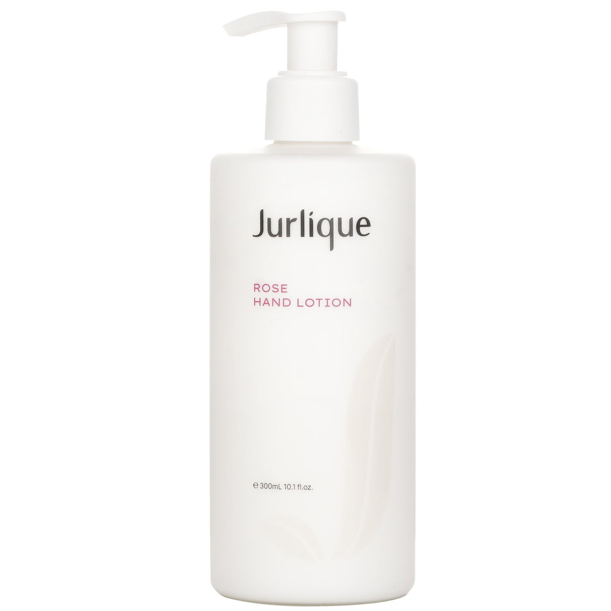 Jurlique - Rose Softening Hand Lotion - 300ml/10.1oz