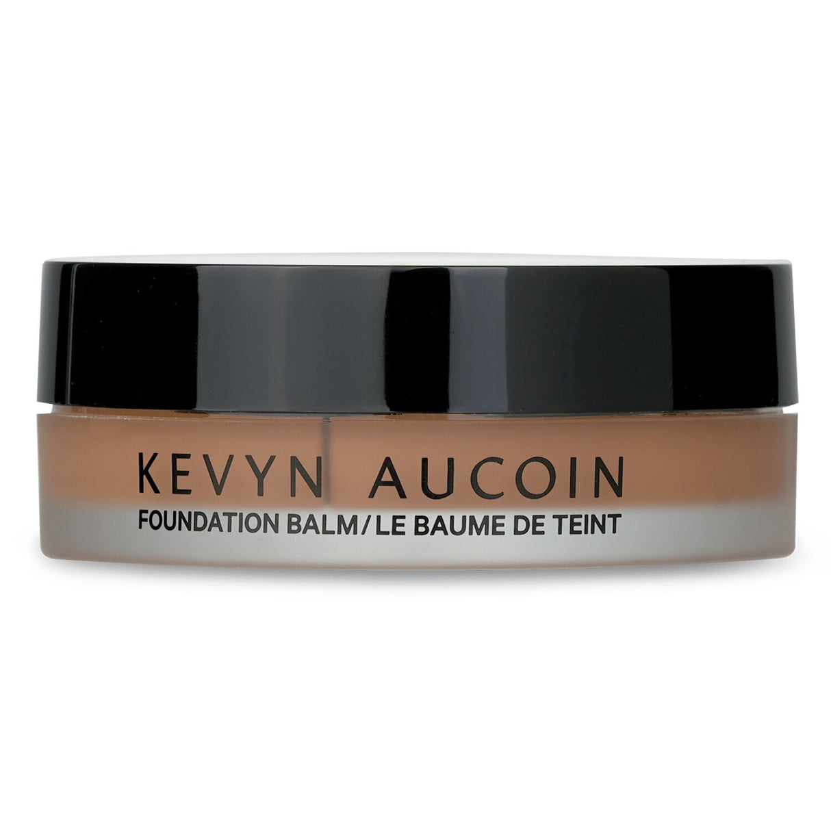 Kevyn Aucoin - Foundation Balm - # Medium FB11 - 22.3g/0.7oz