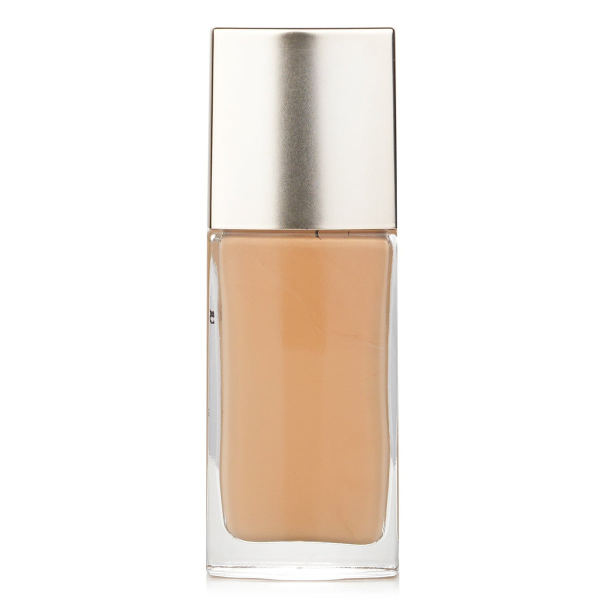 Laura Mercier - Flawless Lumiere Radiance Perfecting Foundation - # 2W1 Macadami
