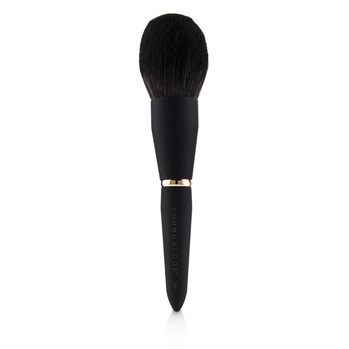 Youngblood - YB2 Powder Brush  - -