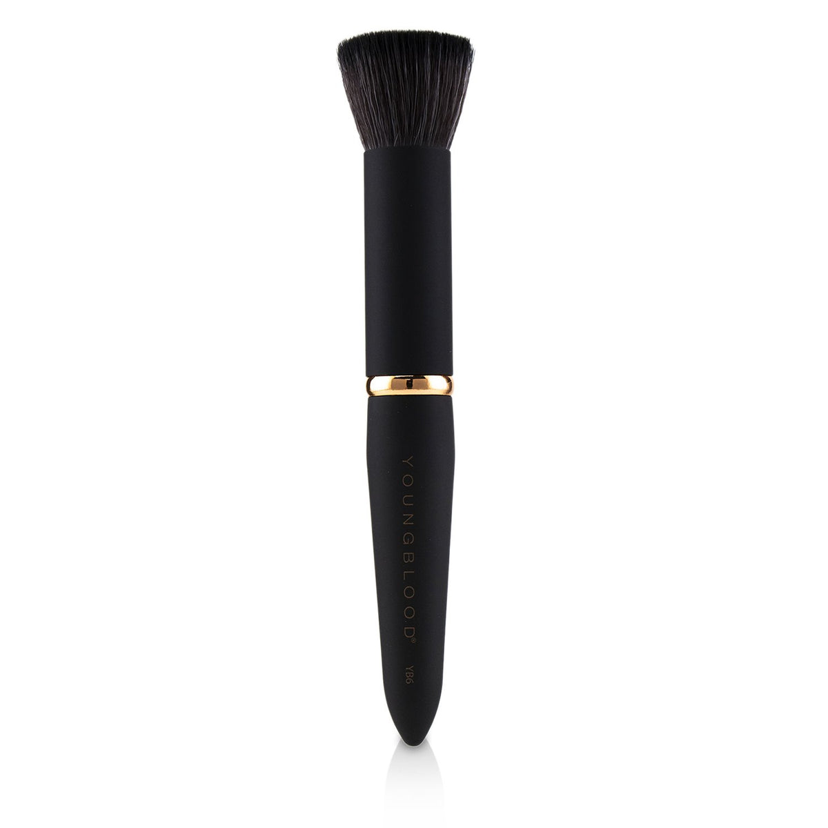 Youngblood YB6 Powder Buffing Brush -