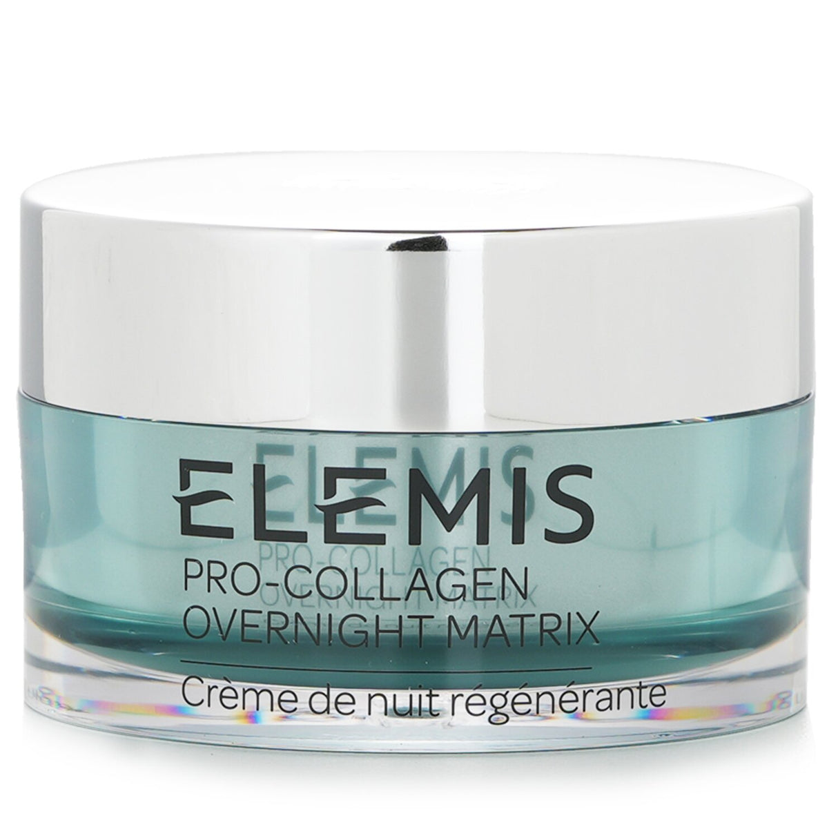 Elemis - Pro-Collagen Overnight Matrix - 50ml/1.6oz