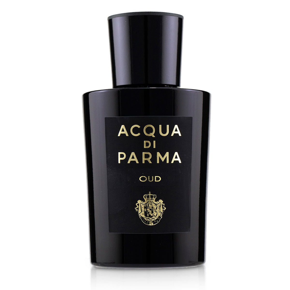 Acqua Di Parma - Signatures Of The Sun Oud Eau De Parfum Spray - 180ml/6oz