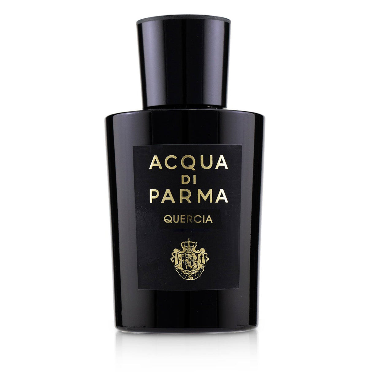 Acqua Di Parma - Signatures Of The Sun Quercia Eau De Parfum Spray - 100ml/3.4o