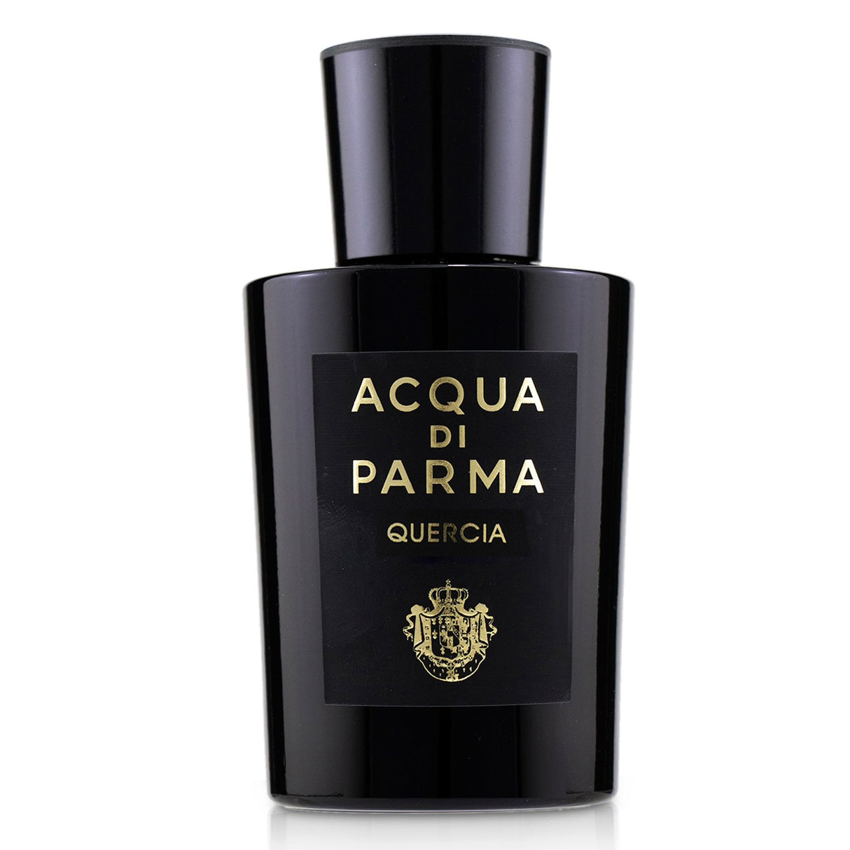 Acqua Di Parma - Signatures Of The Sun Quercia Eau De Parfum Spray - 180ml/6oz