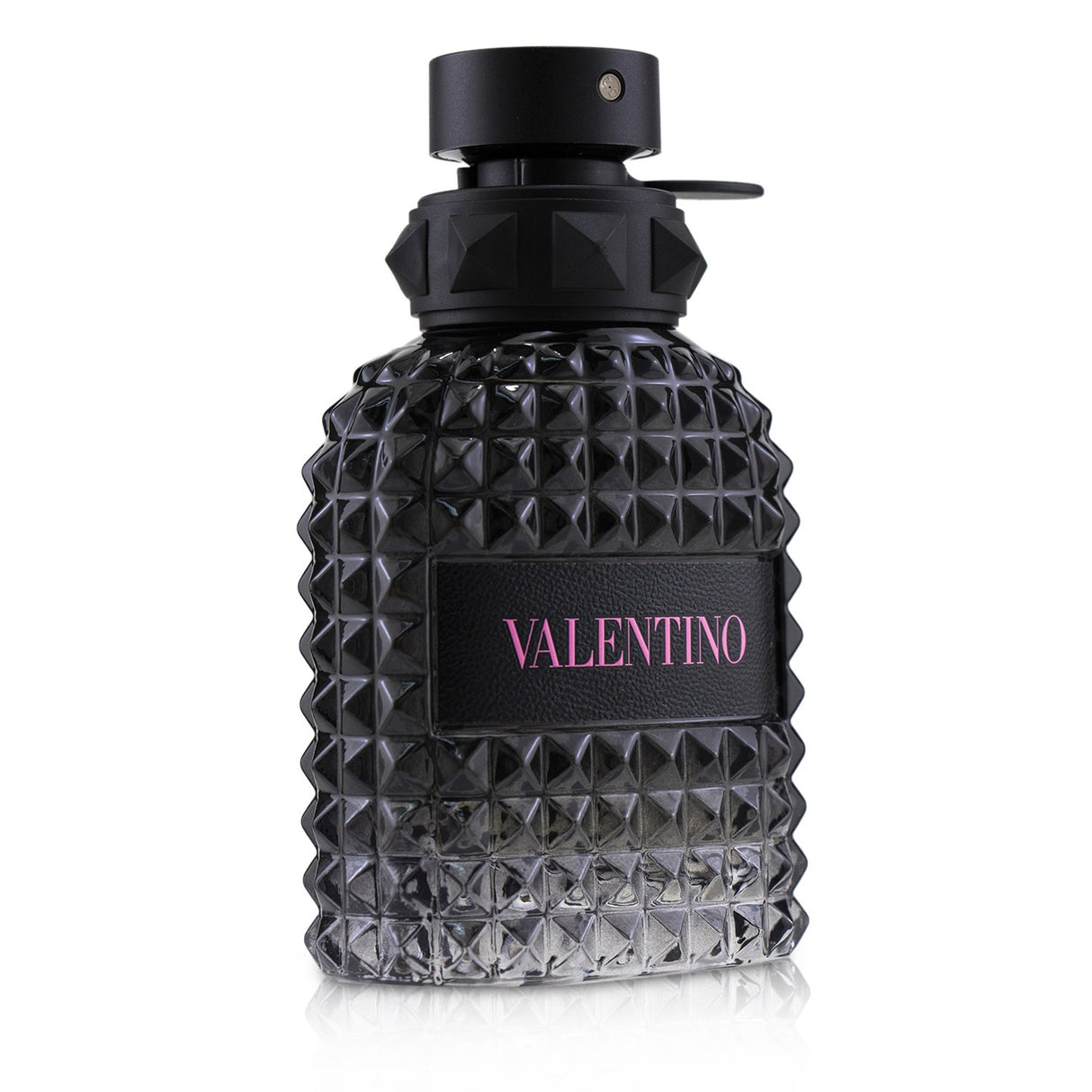 Valentino Valentino Uomo Born in Roma Eau De Toilette Spray 50ml/1.7oz