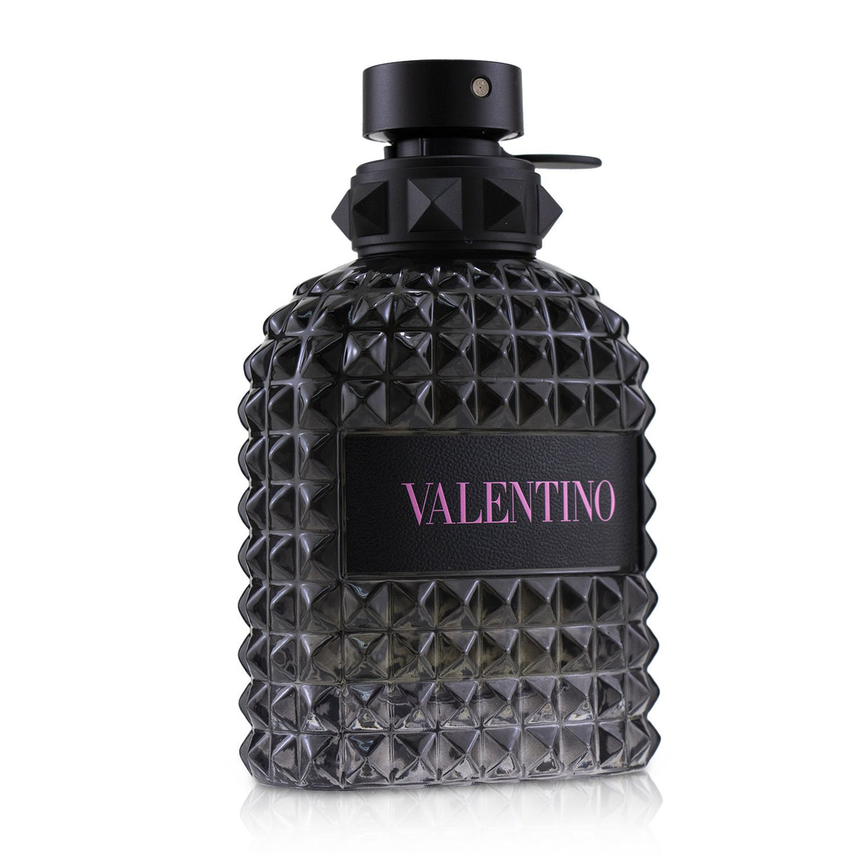 Valentino Valentino Uomo Born in Roma Eau De Toilette Spray 100ml/3.4oz
