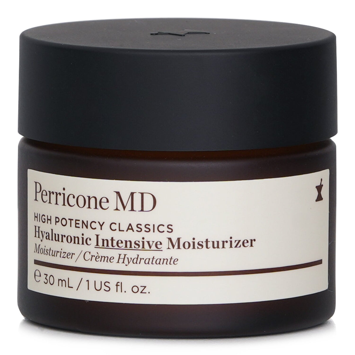 Perricone MD High Potency Classics Hyaluronic Intensive Moisturizer 30ml/1oz