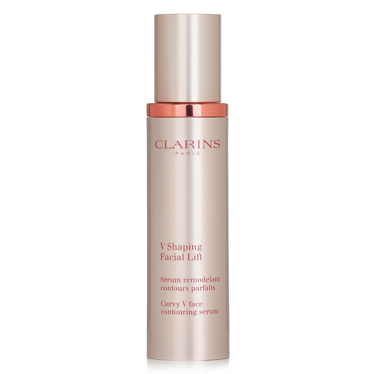 Clarins - V Shaping Facial Lift - 50ml/1.6oz