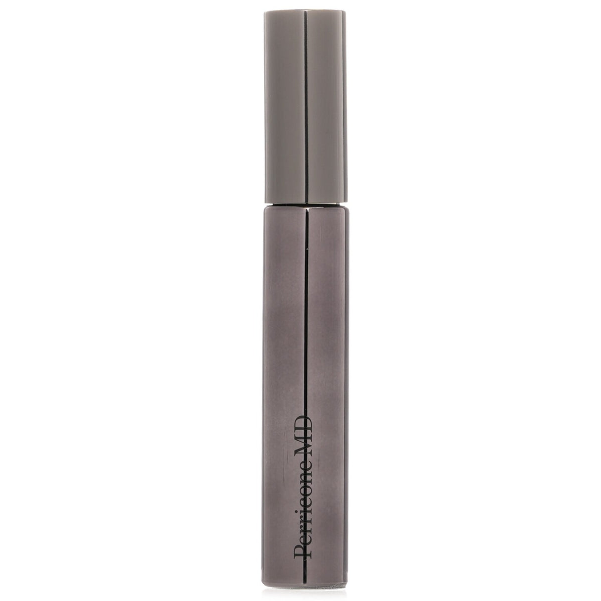 Perricone MD No Makeup Mascara 8g/0.28oz