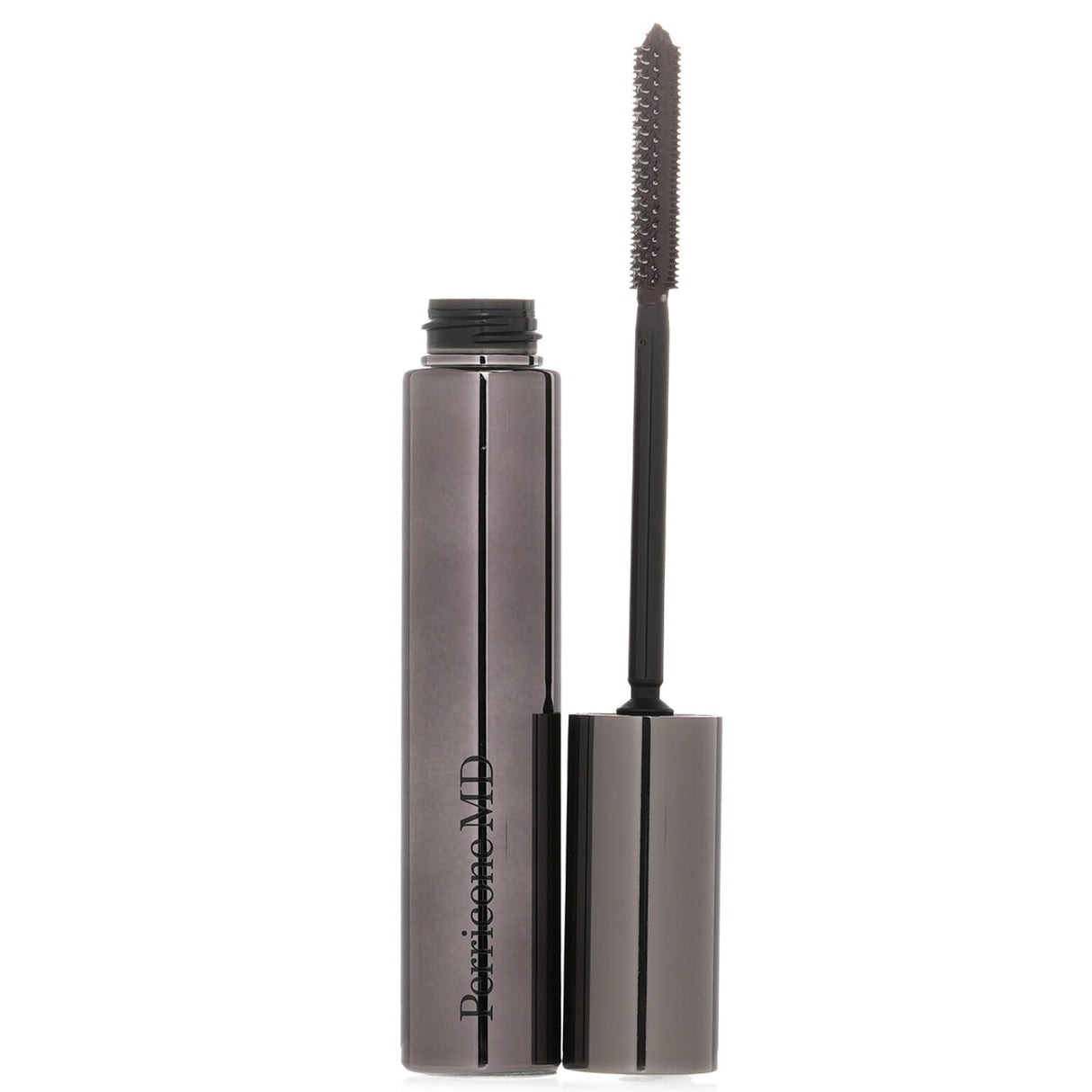 Perricone MD No Makeup Mascara 8g/0.28oz