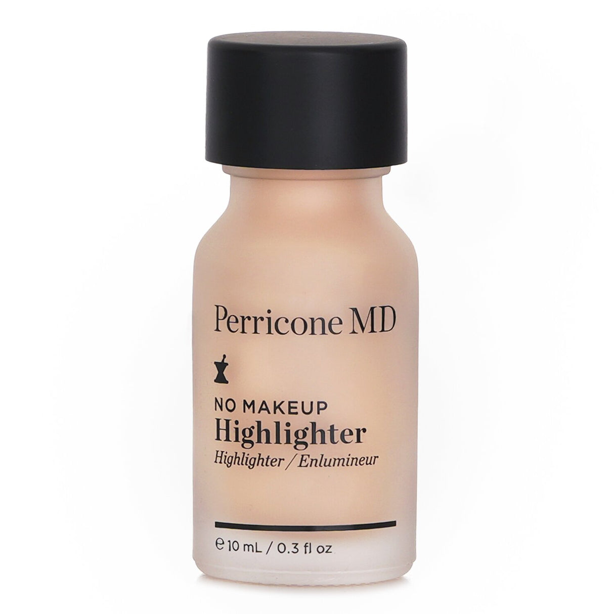Perricone MD No Makeup Highlighter 10ml/0.3oz