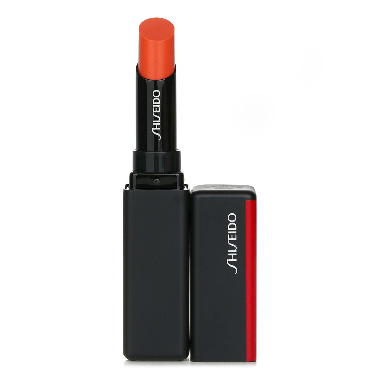 Shiseido - ColorGel LipBalm - # 102 Narcissus (Sheer Apricot) - 2g/0.07oz