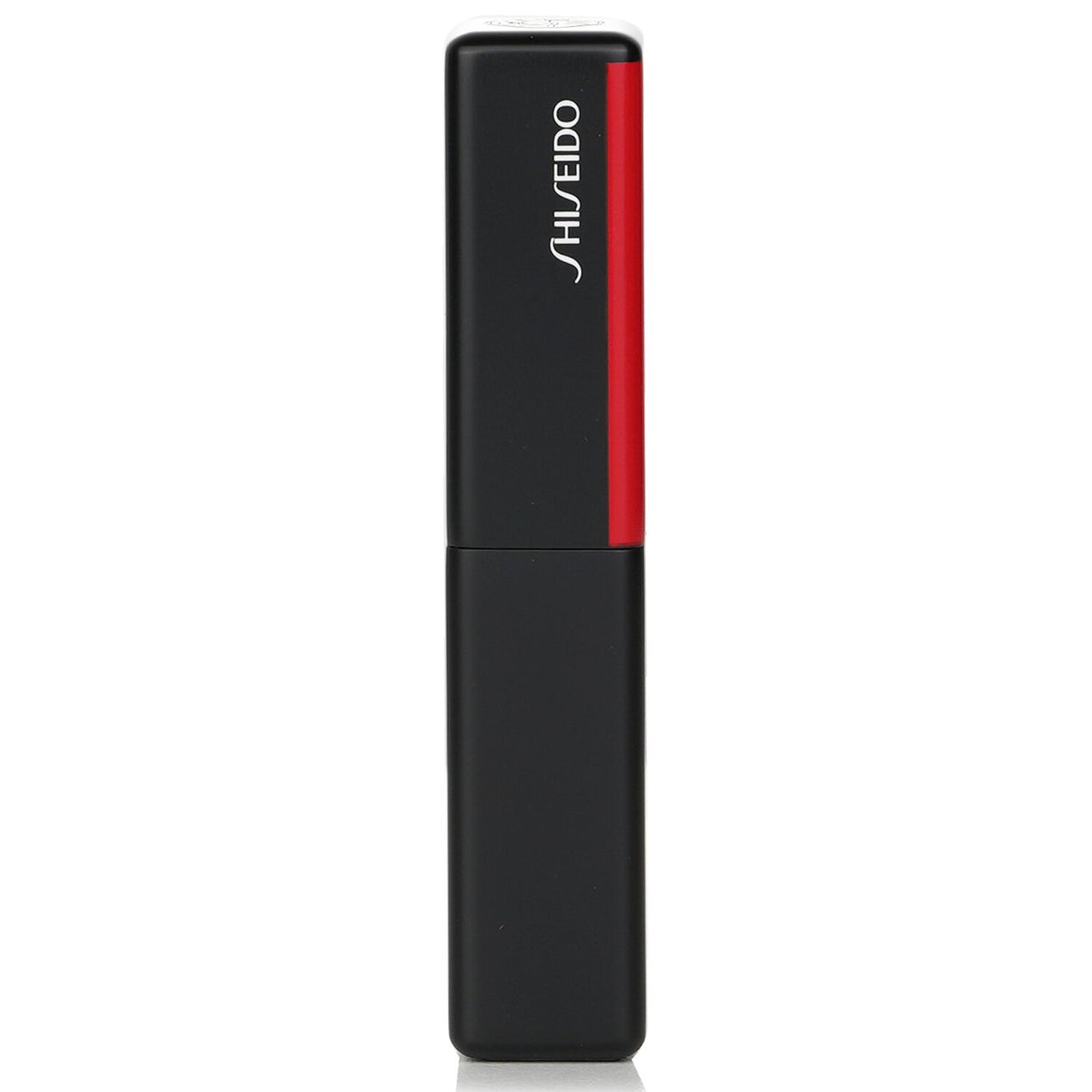 Shiseido - ColorGel LipBalm - # 110 Juniper (Sheer Cocoa) - 2g/0.07oz