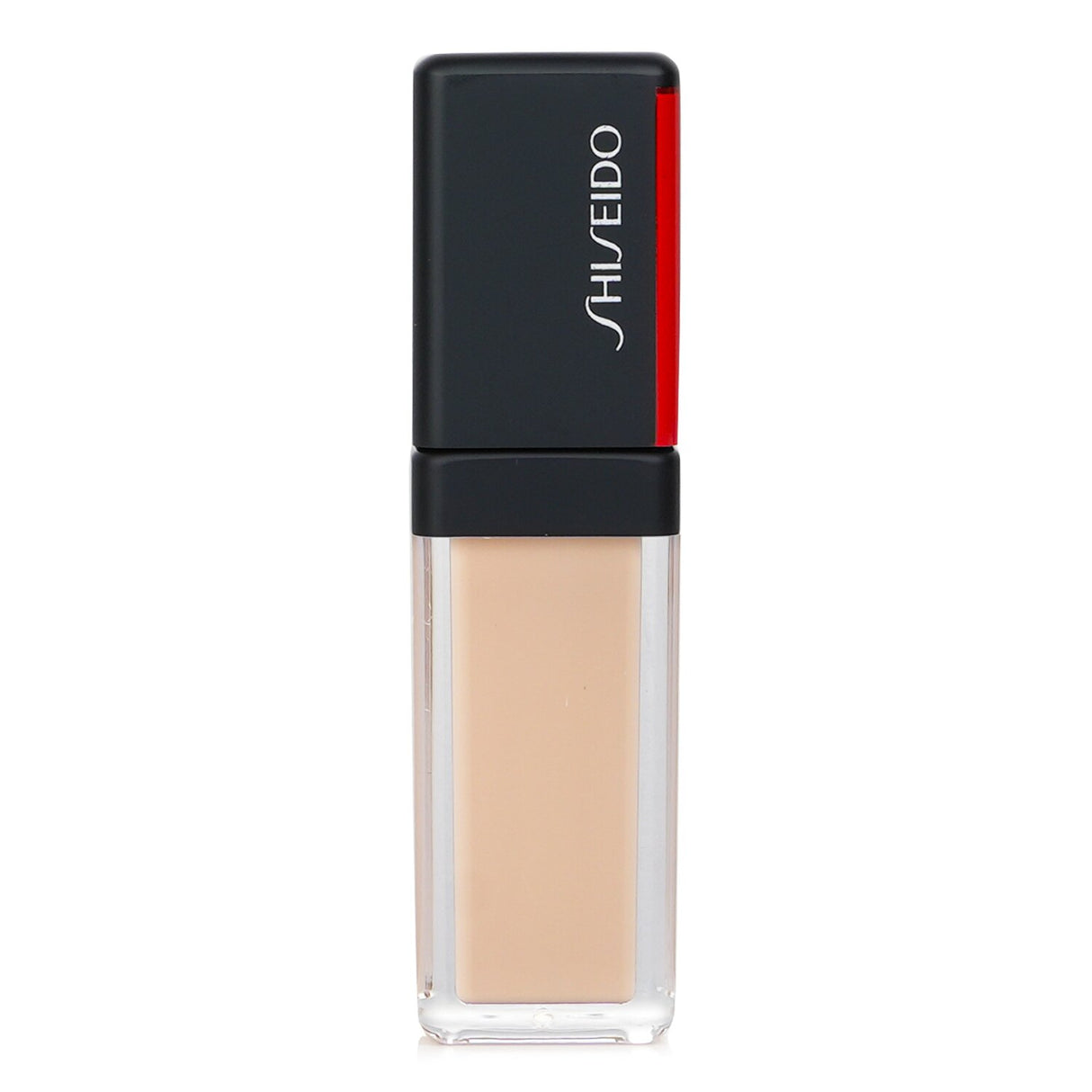 Shiseido - Synchro Skin Self Refreshing Concealer - # 102 Fair - 5.8ml/0.19oz