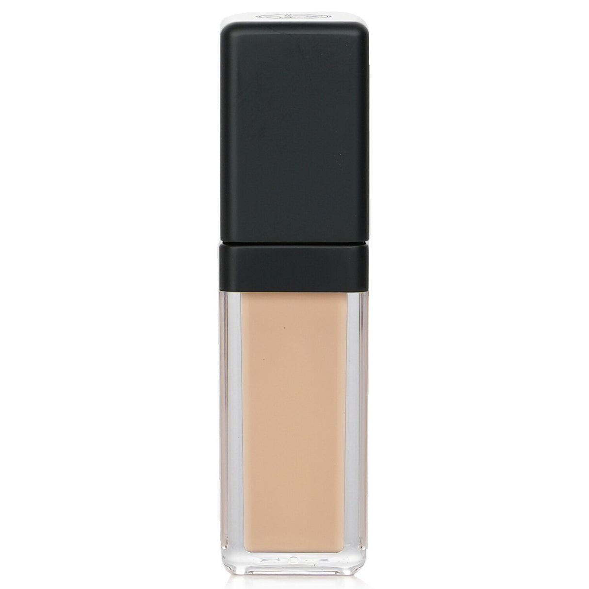 Shiseido Synchro Skin Self Refreshing Concealer - # 202 Light (Golden Tone For L