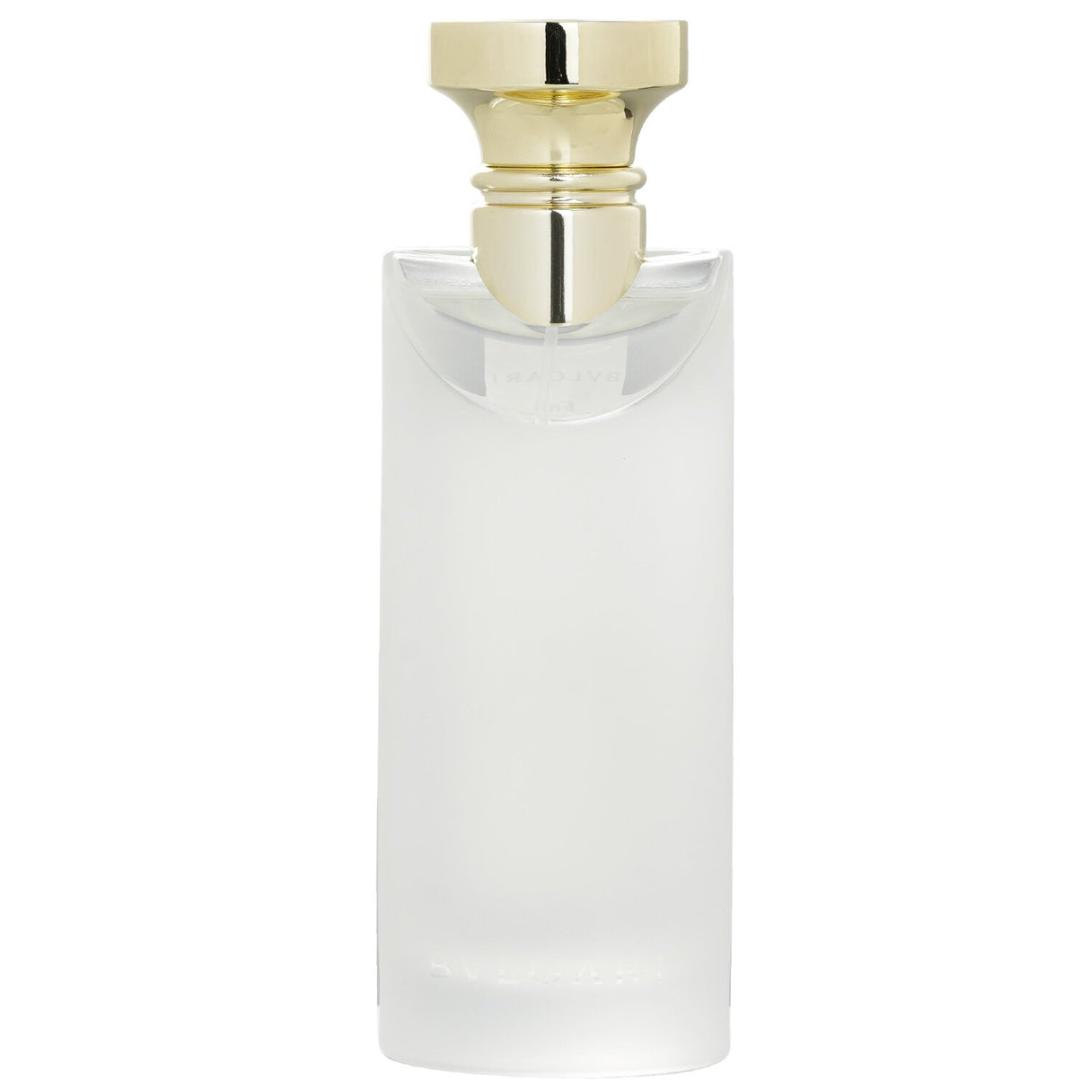 Bvlgari - Eau Parfumee Au The Blanc Eau De Cologne Spray - 75ml/2.5oz