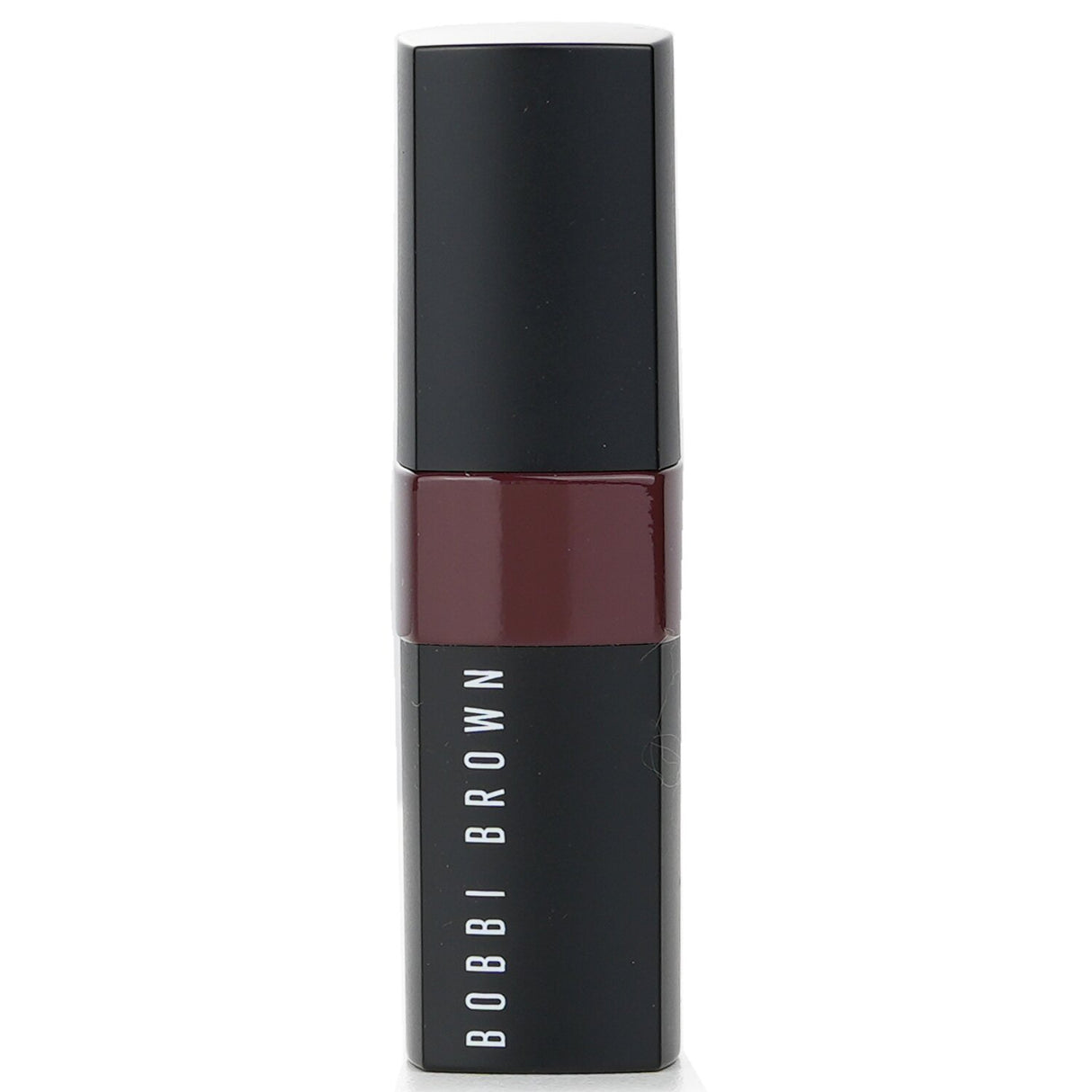 Bobbi Brown - Crushed Lip Color - # Blackberry - 3.4g/0.11oz