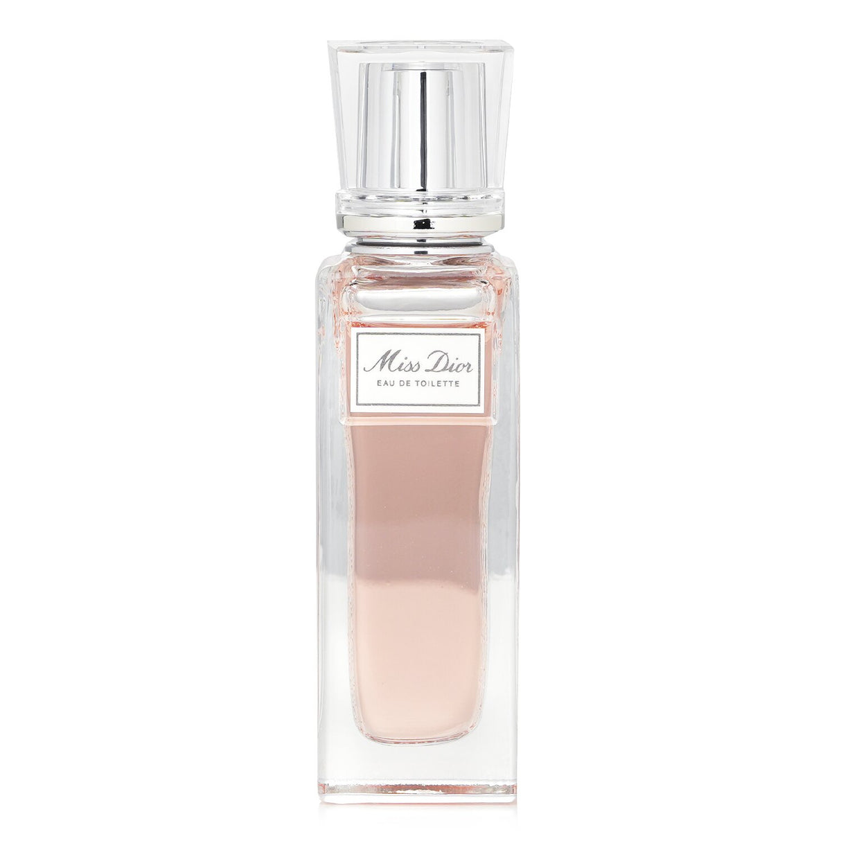 Christian Dior Miss Dior Roller-Pearl Eau De Toilette 20ml/0.67oz