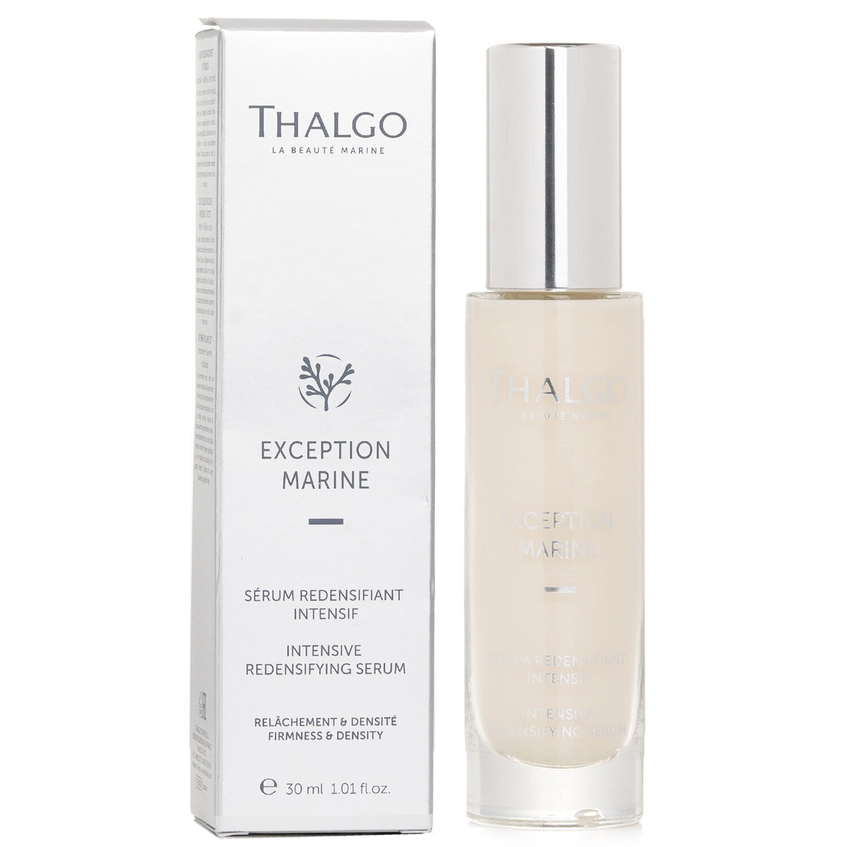 Thalgo Exception Marine Intensive Redensifying Serum 30ml/1oz