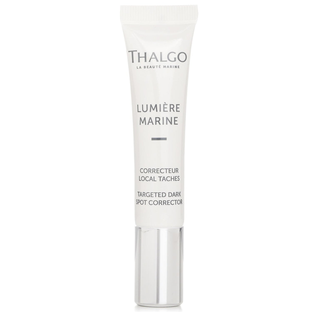 Thalgo Lumiere Marine Targeted Dark Spot Corrector 15ml/0.51oz