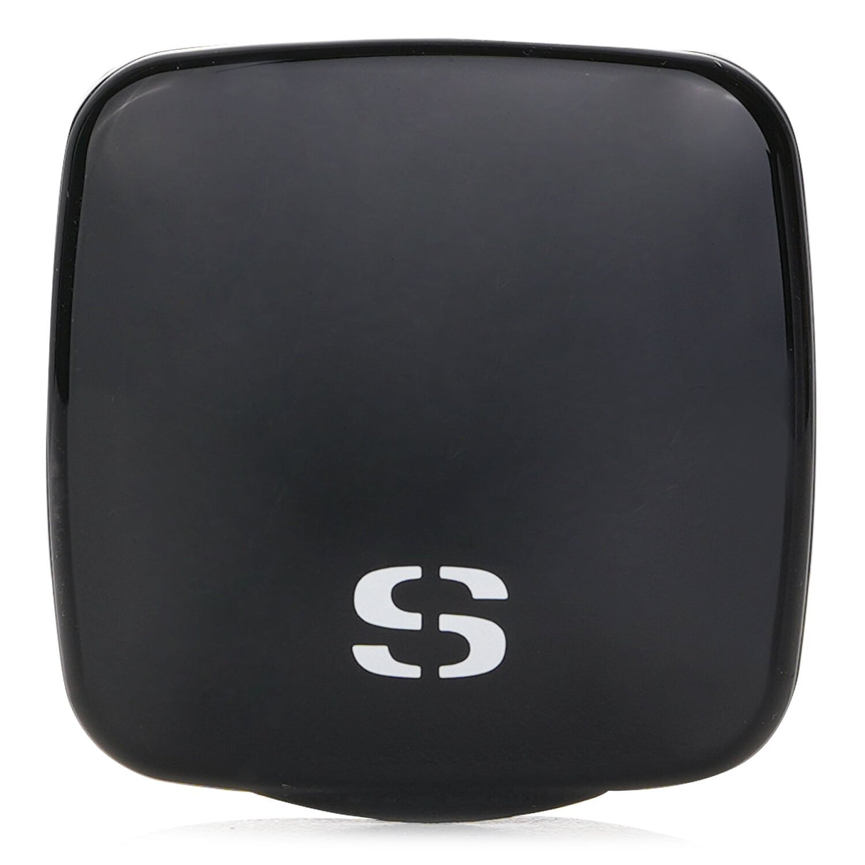 Sisley #11 Mat Nude eyeshadow in 1.5g, featuring a long-lasting formula with a silky texture and five stunning finishes.