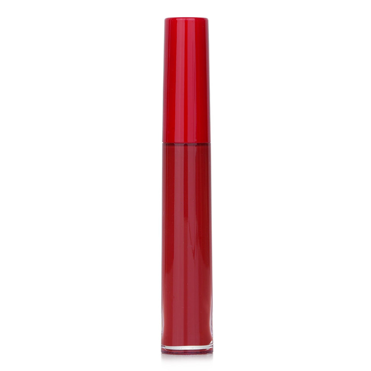 Giorgio Armani Lip Maestro #415 in Red Wood offers velvety smooth, high-density color for stunning, plump lips.