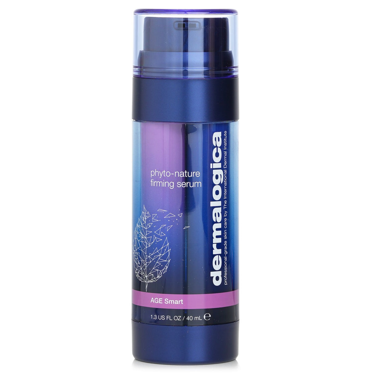 Dermalogica - Age Smart Phyto-Nature Firming Serum - 40ml/1.3oz