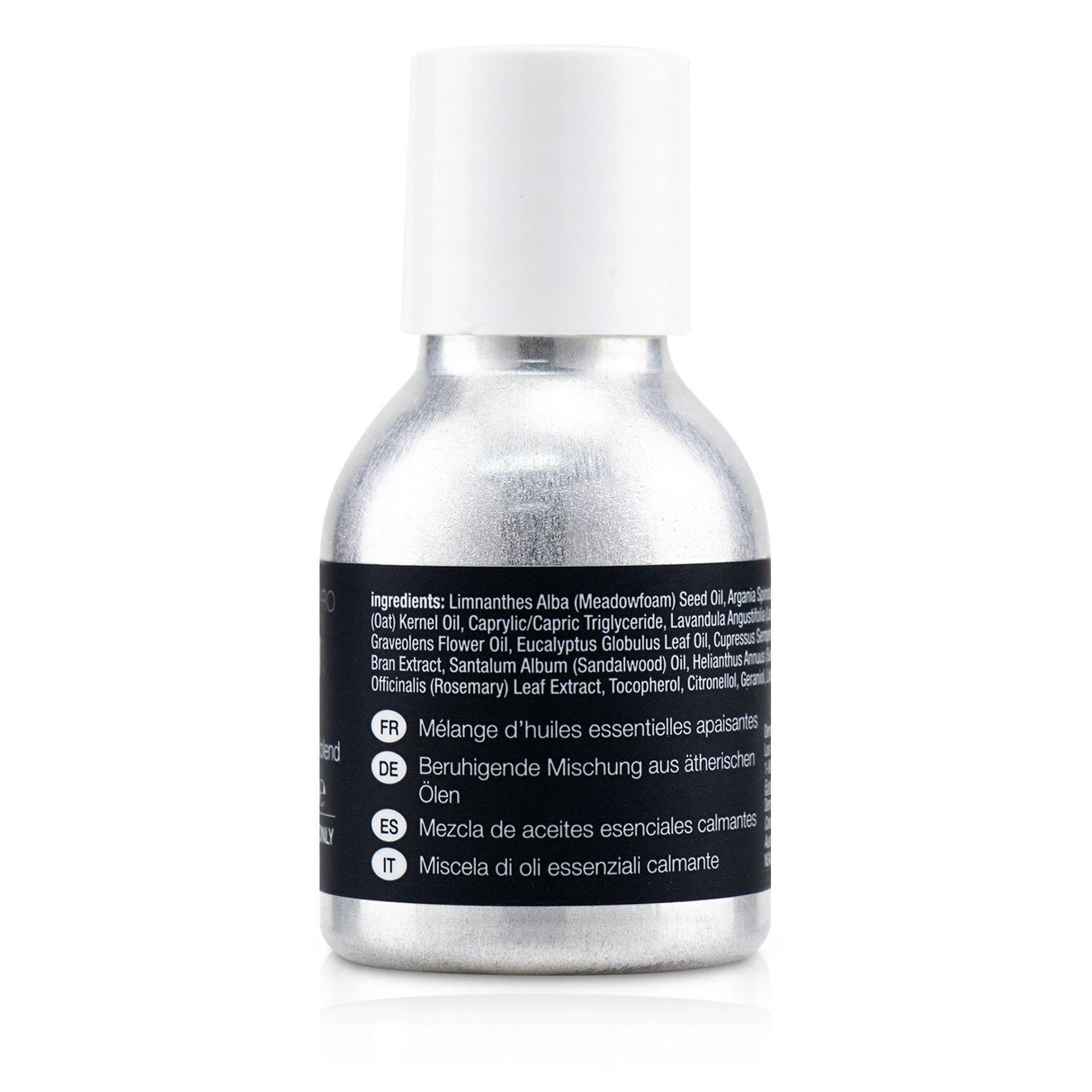 Dermalogica - Soothing Additive PRO (Salon Product) - 30ml/1oz