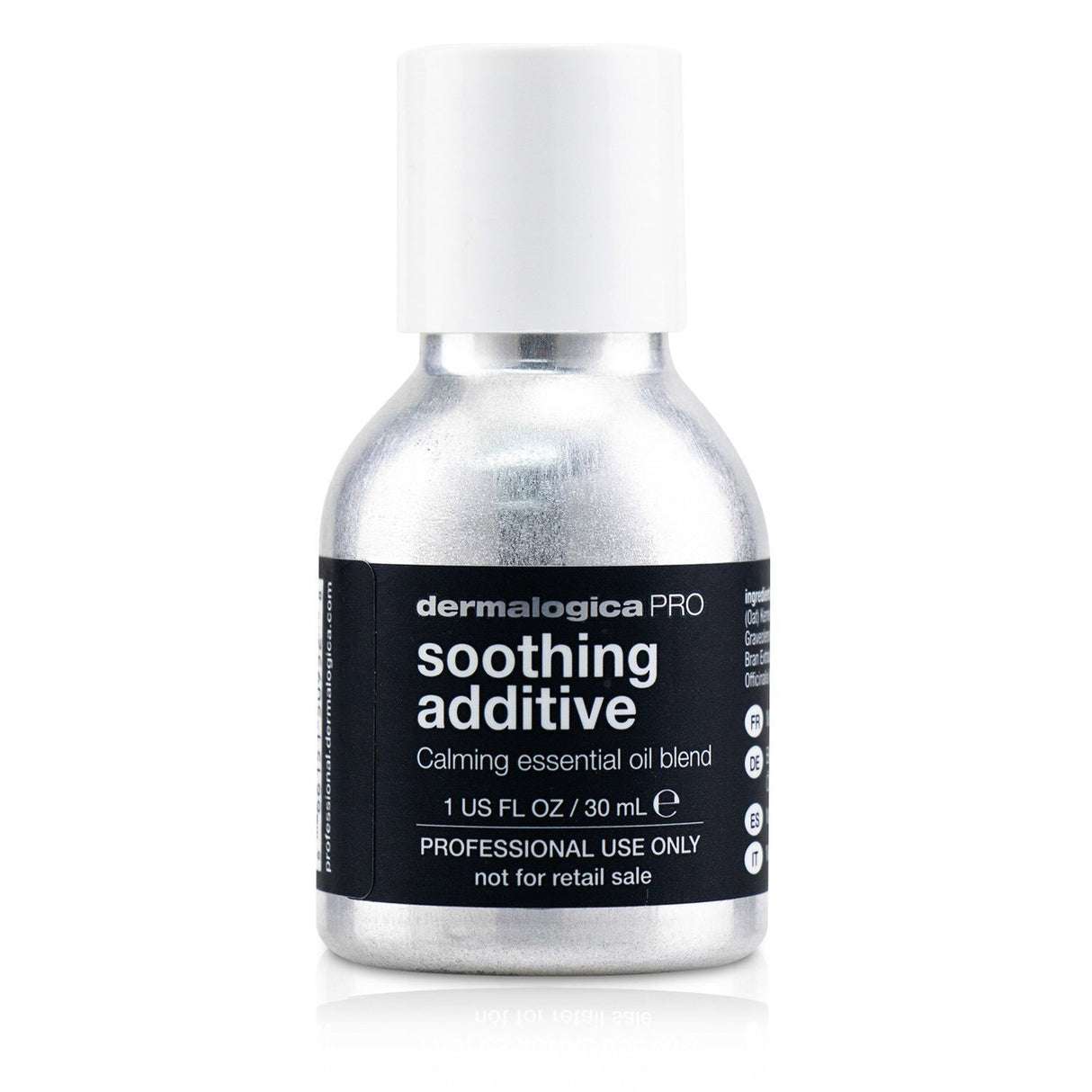 Dermalogica - Soothing Additive PRO (Salon Product) - 30ml/1oz